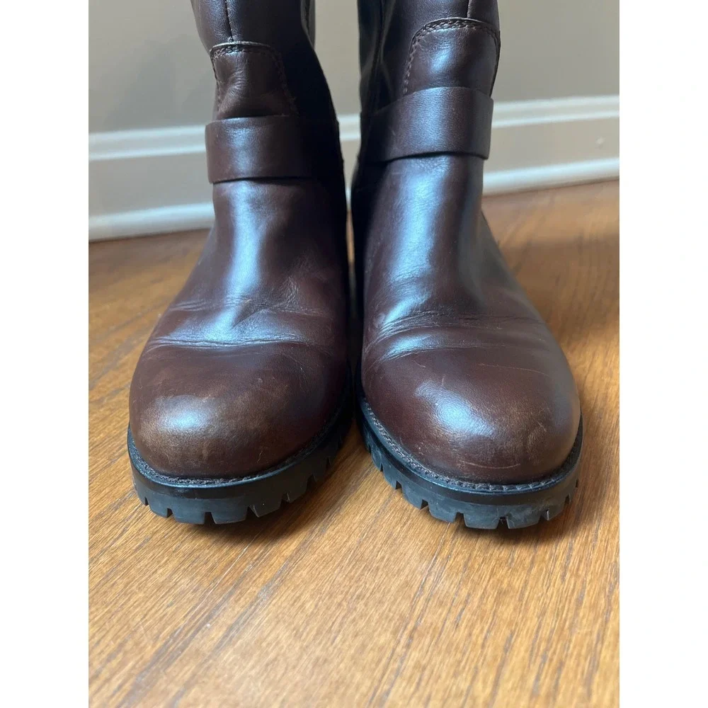 Cole Haan cole haan